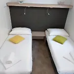 منتزه العطل Amadria Park Trogir - Mobile Homes 4*