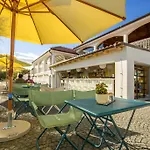 Amadria Park Trogir - Mobile Homes 4*