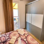 Amadria Park Trogir - Mobile Homes