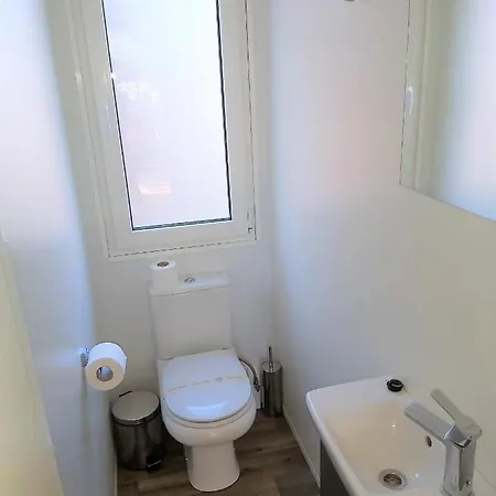 Amadria Park Trogir - Mobile Homes