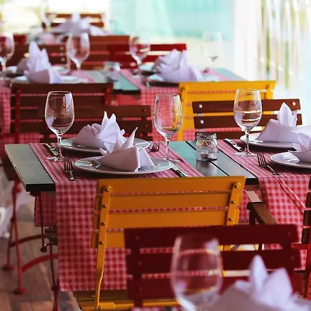 Amadria Park Trogir - Mobile Homes Park za odmor 4*