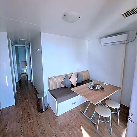 Amadria Park Trogir - Mobile Homes