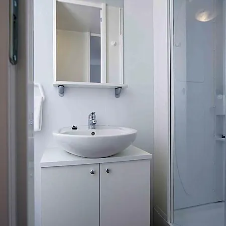 Amadria Park Trogir - Mobile Homes База відпочинку Сегет-Враниця