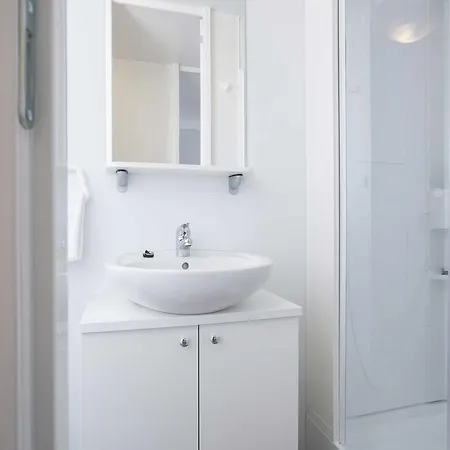 Amadria Park Trogir - Mobile Homes