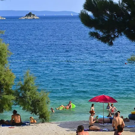 Amadria Park Trogir - Mobile Homes