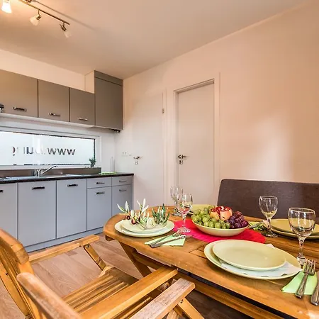 Amadria Park Trogir - Mobile Homes 4*