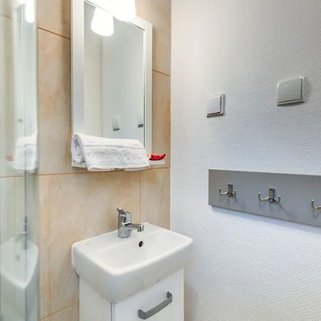 Amadria Park Trogir - Mobile Homes