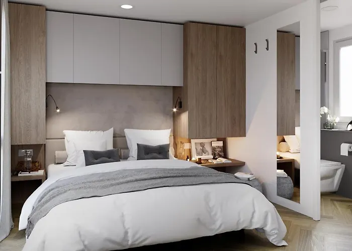 Amadria Park Trogir - Mobile Homes 4* Сегет-Враница