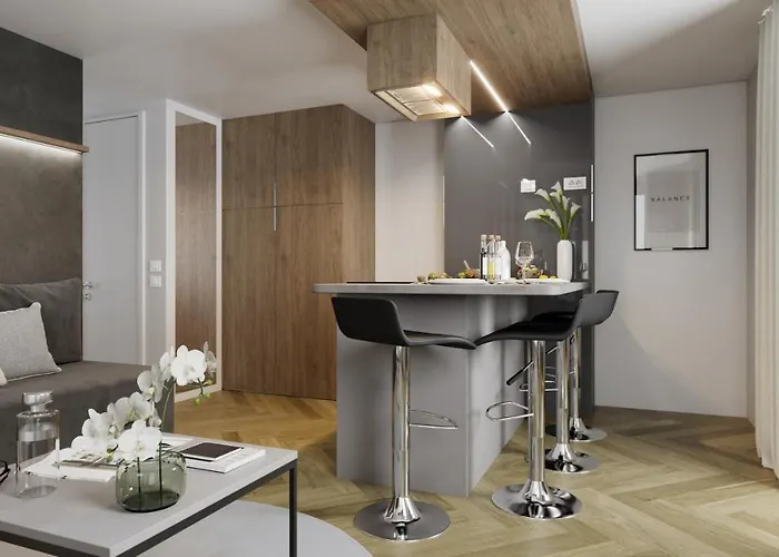 Amadria Park Trogir - Mobile Homes База отдыха Сегет-Враница