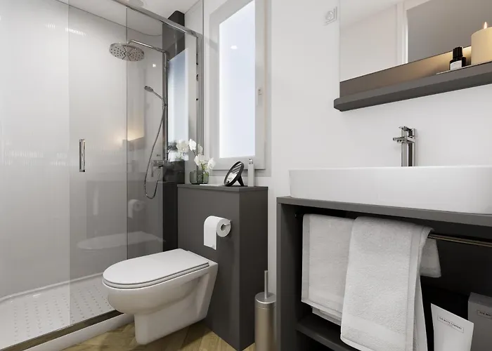 Amadria Park Trogir - Mobile Homes