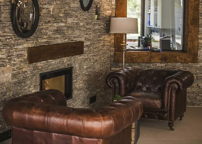 Amadria Park Trogir - Mobile Homes База отдыха