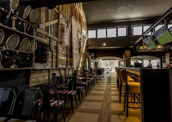 Amadria Park Trogir - Mobile Homes