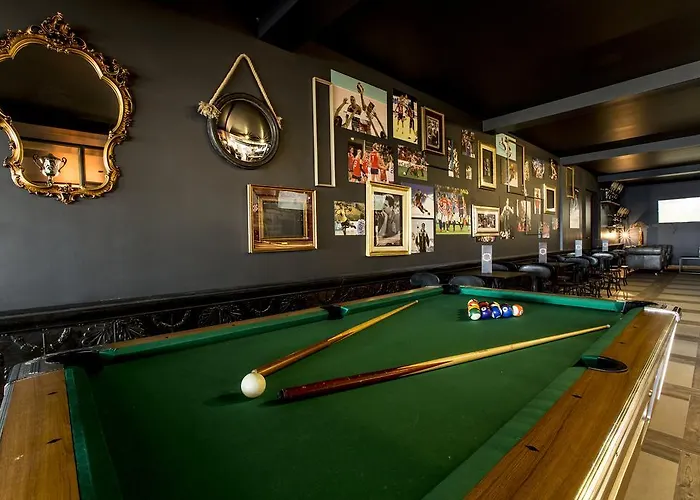 Amadria Park Trogir - Mobile Homes 4* Сегет-Враница