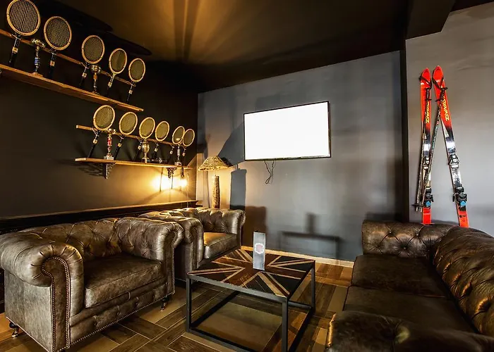 Amadria Park Trogir - Mobile Homes База отдыха