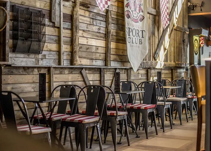 Amadria Park Trogir - Mobile Homes