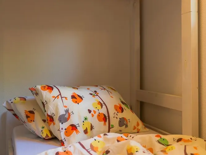 Amadria Park Trogir - Mobile Homes Сегет-Враница