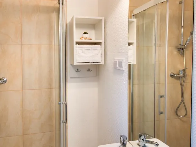 Amadria Park Trogir - Mobile Homes База отдыха