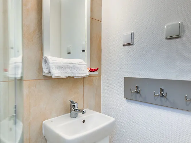 Amadria Park Trogir - Mobile Homes