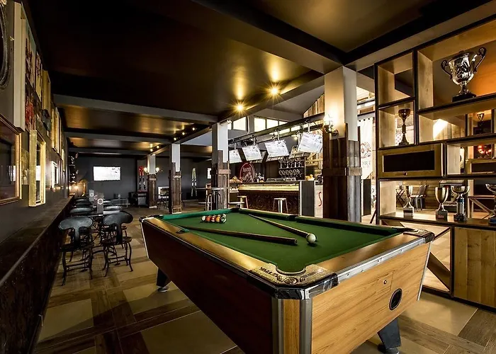 Amadria Park Trogir - Mobile Homes 4*